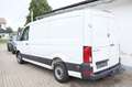Volkswagen Crafter Kasten Kasten 35 mittellang FWD AHK ... White - thumbnail 5