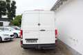 Volkswagen Crafter Kasten Kasten 35 mittellang FWD AHK ... White - thumbnail 8