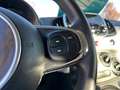 Fiat 500 1.2 69cv Pop Blanc - thumbnail 17