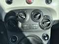 Fiat 500 1.2 69cv Pop Blanc - thumbnail 14