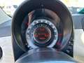 Fiat 500 1.2 69cv Pop Blanc - thumbnail 12
