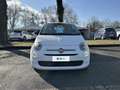 Fiat 500 1.2 69cv Pop Blanc - thumbnail 6