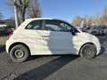 Fiat 500 1.2 69cv Pop Blanc - thumbnail 2