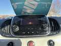 Fiat 500 1.2 69cv Pop Blanc - thumbnail 13