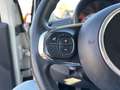Fiat 500 1.2 69cv Pop Blanc - thumbnail 16