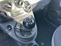 Fiat 500 1.2 69cv Pop Blanc - thumbnail 15
