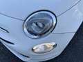 Fiat 500 1.2 69cv Pop Blanc - thumbnail 18