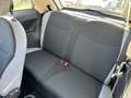Fiat 500 1.2 69cv Pop Blanc - thumbnail 10