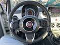 Fiat 500 1.2 69cv Pop Blanc - thumbnail 11