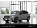 Mercedes-Benz GLC 300 e 4MATIC Off-Roader *AMG-Line, Grau - thumbnail 1