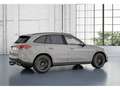 Mercedes-Benz GLC 300 e 4MATIC Off-Roader *AMG-Line, Grau - thumbnail 11