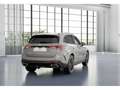 Mercedes-Benz GLC 300 e 4MATIC Off-Roader *AMG-Line, Grau - thumbnail 13