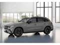 Mercedes-Benz GLC 300 e 4MATIC Off-Roader *AMG-Line, Grau - thumbnail 20