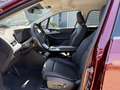 BMW 225 2-serie Active Tourer 225e xDrive High Executive H Rood - thumbnail 34