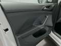 Volkswagen T-Cross 1.0 TSI Blanc - thumbnail 13