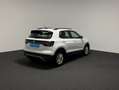 Volkswagen T-Cross 1.0 TSI Blanc - thumbnail 3