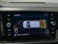 Volkswagen T-Cross 1.0 TSI Blanc - thumbnail 19