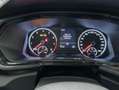 Volkswagen T-Cross 1.0 TSI Blanc - thumbnail 8