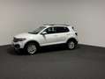 Volkswagen T-Cross 1.0 TSI Blanc - thumbnail 6