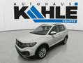 Volkswagen T-Cross 1.0 TSI Blanc - thumbnail 2