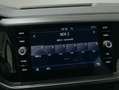 Volkswagen T-Cross 1.0 TSI Blanc - thumbnail 10