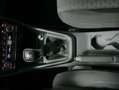 Volkswagen T-Cross 1.0 TSI Blanc - thumbnail 18
