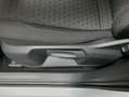 Volkswagen T-Cross 1.0 TSI Blanc - thumbnail 12