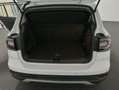 Volkswagen T-Cross 1.0 TSI Blanc - thumbnail 16