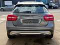 Mercedes-Benz GLA 180 Urban *Pano*Automatik* Grau - thumbnail 5