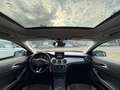 Mercedes-Benz GLA 180 Urban *Pano*Automatik* Grau - thumbnail 9