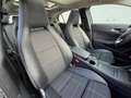 Mercedes-Benz GLA 180 Urban *Pano*Automatik* Grau - thumbnail 11