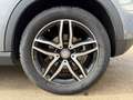 Mercedes-Benz GLA 180 Urban *Pano*Automatik* Grau - thumbnail 15
