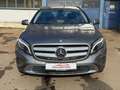 Mercedes-Benz GLA 180 Urban *Pano*Automatik* Grau - thumbnail 2