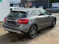 Mercedes-Benz GLA 180 Urban *Pano*Automatik* Grau - thumbnail 4