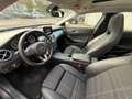 Mercedes-Benz GLA 180 Urban *Pano*Automatik* Grau - thumbnail 7