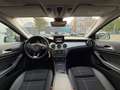 Mercedes-Benz GLA 180 Urban *Pano*Automatik* Grau - thumbnail 8