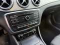 Mercedes-Benz GLA 180 Urban *Pano*Automatik* Grau - thumbnail 13