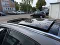 Mercedes-Benz GLA 180 Urban *Pano*Automatik* Grau - thumbnail 14