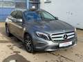 Mercedes-Benz GLA 180 Urban *Pano*Automatik* Grau - thumbnail 3