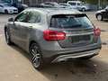 Mercedes-Benz GLA 180 Urban *Pano*Automatik* Grau - thumbnail 6