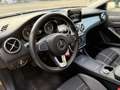Mercedes-Benz GLA 180 Urban *Pano*Automatik* Grau - thumbnail 12