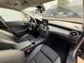 Mercedes-Benz GLA 180 Urban *Pano*Automatik* Grau - thumbnail 10