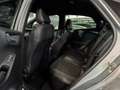 Ford Puma 1.0 ecoboost h ST-Line X 125cv Grau - thumbnail 12