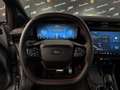 Ford Puma 1.0 ecoboost h ST-Line X 125cv Grau - thumbnail 13