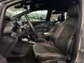 Ford Puma 1.0 ecoboost h ST-Line X 125cv Grau - thumbnail 11