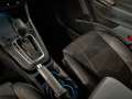Ford Puma 1.0 ecoboost h ST-Line X 125cv Grau - thumbnail 17