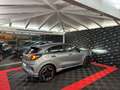 Ford Puma 1.0 ecoboost h ST-Line X 125cv Grau - thumbnail 7