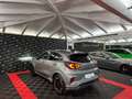 Ford Puma 1.0 ecoboost h ST-Line X 125cv Grau - thumbnail 5
