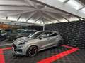 Ford Puma 1.0 ecoboost h ST-Line X 125cv Grau - thumbnail 4