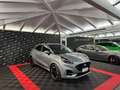 Ford Puma 1.0 ecoboost h ST-Line X 125cv Grau - thumbnail 3